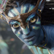 Illustration for article titled Everything That Was Cut From Avatar: Sex, Drugs And Suicide